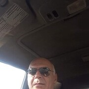  ,   Iuza, 56 ,     , c 