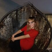 ���������� ���������, ���� ������� Olga, 33 ����, ������������ ��� ������, ����� � ���������, c�������� ���������, ���������