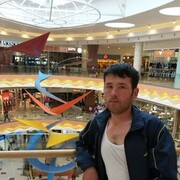  -,   , 37 ,   ,   