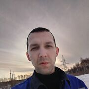 ���������� �����, ���� ������� ������, 36 ���, ������������ ��� ������, ����� � ���������, c�������� ���������, ���������