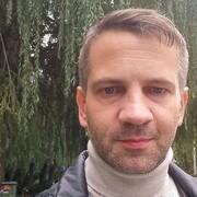  ,   , 39 ,     , c , 