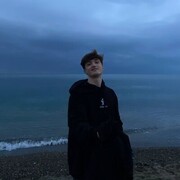  ,   , 22 ,   ,   