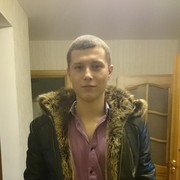 ���������� ������ ��������, ���� ������� �������, 32 ����, ������������ ��� ����� � ���������, c�������� ���������, ���������