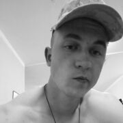 ���������� ������, ���� ������� �������, 27 ���, ������������ ��� ������, ����� � ���������