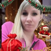  ,   , 39 ,   ,   , c , 