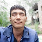 ���������� ������ ��������, ���� ������� Otabek, 29 ���, ������������ ��� ������, ����� � ���������, c�������� ���������