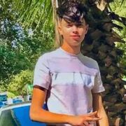  Tlemcen,   Llayou, 22 ,   ,   