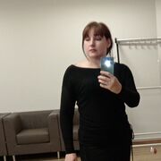 ���������� ������, ���� ������� ���, 49 ���, ������������ ��� ����� � ���������, c�������� ���������