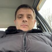  ,   , 43 ,     , c 
