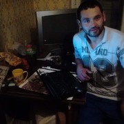  ,   , 39 ,   ,   , c 