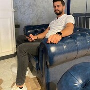 ,   Sefa, 32 ,   ,   