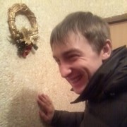 ���������� ��������, ���� ������� ������, 40 ���, ������������ ��� ����� � ���������, c�������� ���������