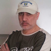  ,   Zafar, 59 ,   ,   , c 