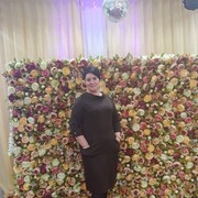  ,   , 51 ,   c 