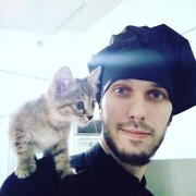 ���������� ������, ���� ������� �����, 36 ���, ������������ ��� ������, ����� � ���������, c�������� ���������