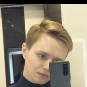 ���������� ������������, ���� ������� ����, 27 ���, ������������ ��� ������, ����� � ���������, c�������� ���������