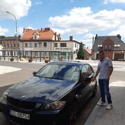  ,   Stefan, 34 ,     , 