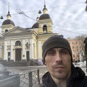 ���������� �����-���������, ���� ������� �������, 47 ���, ������������ ��� ������, ����� � ���������, c�������� ���������, ���������