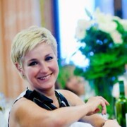  ,   , 47 ,   ,   , c , 