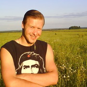 ���������� ������, ���� ������� Bsk, 45 ���, ������������ ��� ������, ����� � ���������, c�������� ���������