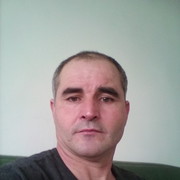 ���������� ������, ���� ������� ����, 51 ���, ������������ ��� ����� � ���������, c�������� ���������