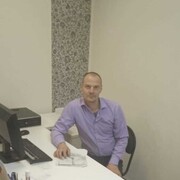 ���������� �����, ���� ������� �������, 44 ����, ������������ ��� ������