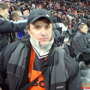  ,   , 51 ,   