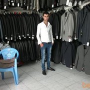  ,   Suleyman, 36 ,  