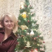 ���������� �����������, ���� ������� �����, 49 ���, ������������ ��� ����� � ���������, c�������� ���������