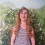 ���������� �����������, ���� ������� ���������, 30 ���, ������������ ��� ����� � ���������, c�������� ���������