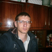 ���������� �����, ���� ������� ������, 35 ���, ������������ ��� ������, ����� � ���������, c�������� ���������