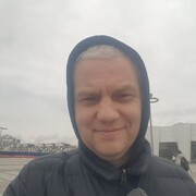 ���������� ������, ���� ������� Ruslan, 45 ���, ������������ ��� ����� � ���������, c�������� ���������