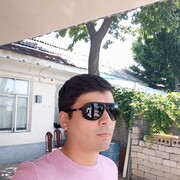  ,  Dilmurod, 37
