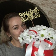 ���������� ������, ���� ������� ����, 36 ���, ������������ ��� ������, ����� � ���������, c�������� ���������