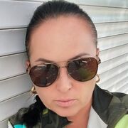  ,   , 46 ,     , c 