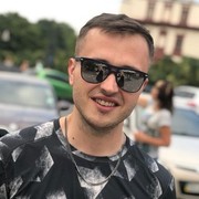  Ashqelon,   Igor, 32 ,   ,   , c 