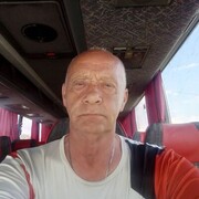  -,   , 63 ,   ,   