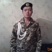 ���������� ��������, ���� ������� �����, 37 ���, ������������ ��� ������, ����� � ���������, c�������� ���������, ���������