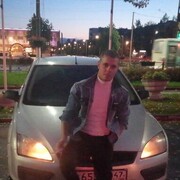  ,   , 33 ,   ,   