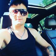  ,   , 29 ,   ,   