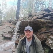 ���������� ������������, ���� ������� Sergey, 41 ���, ������������ ��� ����� � ���������, c�������� ���������