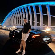  ,   , 33 ,   ,   