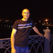  Mihai Bravu,  , 46
