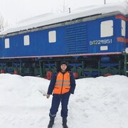 ���������� ���������, ���� ������� ��������, 34 ����, ������������ ��� ������, ����� � ���������, ���������