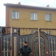 ���������� ������, ���� ������� Bula, 43 ����, ������������ ��� ����� � ���������, c�������� ���������