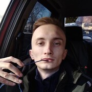  ,   , 23 ,   ,   , c 