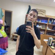  ,   , 20 ,   ,   , c 