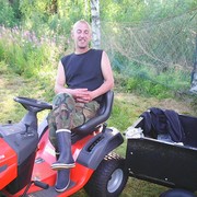 ���������� ����, ���� ������� Dmitrij, 50 ���, ������������ 