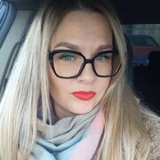 ���������� ����������, ���� ������� �����, 45 ���, ������������ ��� ������, ����� � ���������, c�������� ���������