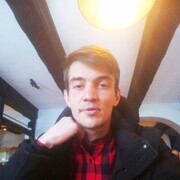  ,   Artem, 31 ,   ,   
